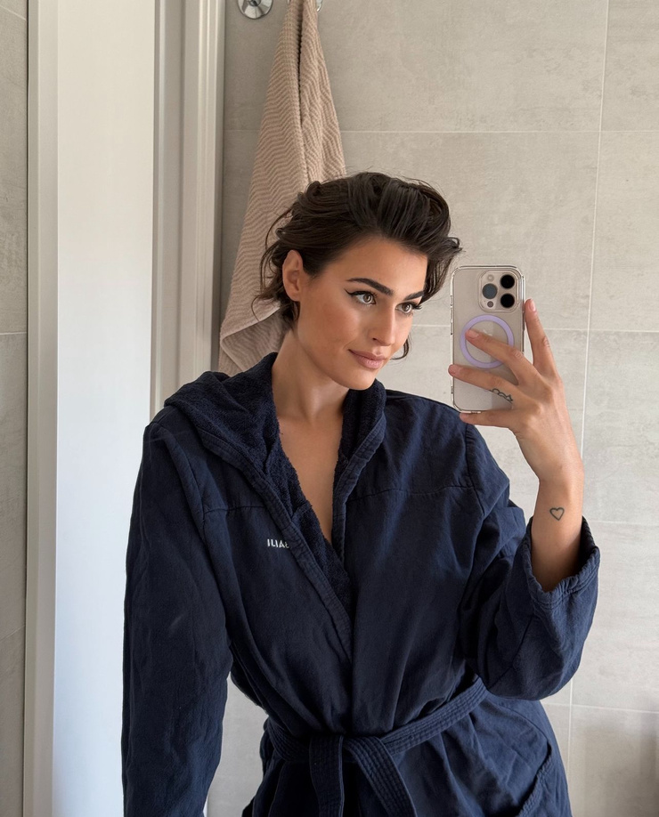 Alice Sabatini