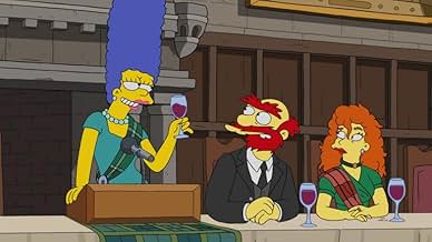 Groundskeeper Willie