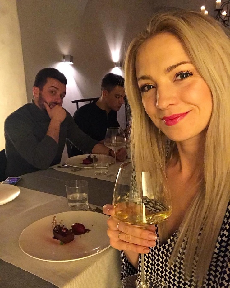 Barbara Kurdej