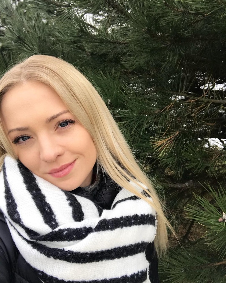 Barbara Kurdej