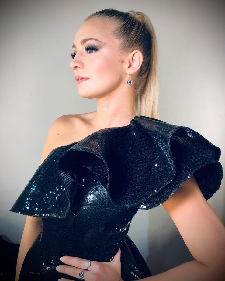 Barbara Kurdej
