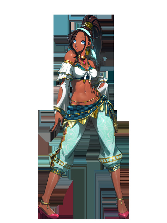 Pullum Purna