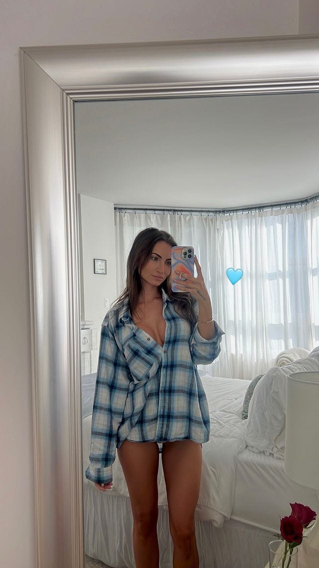 Anna Louise