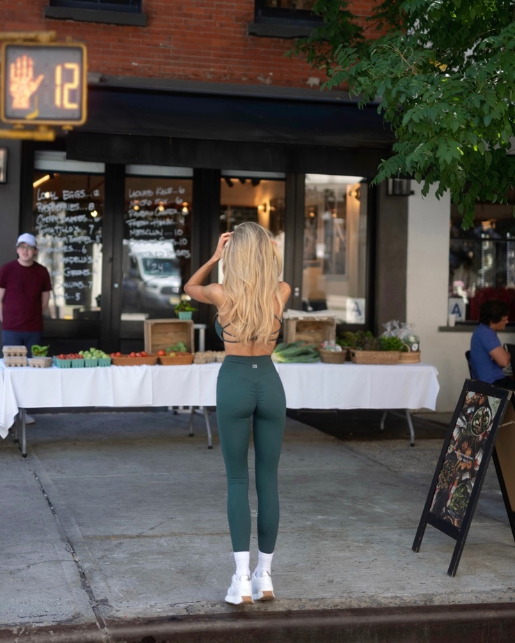 Picture of Ryann Murphy