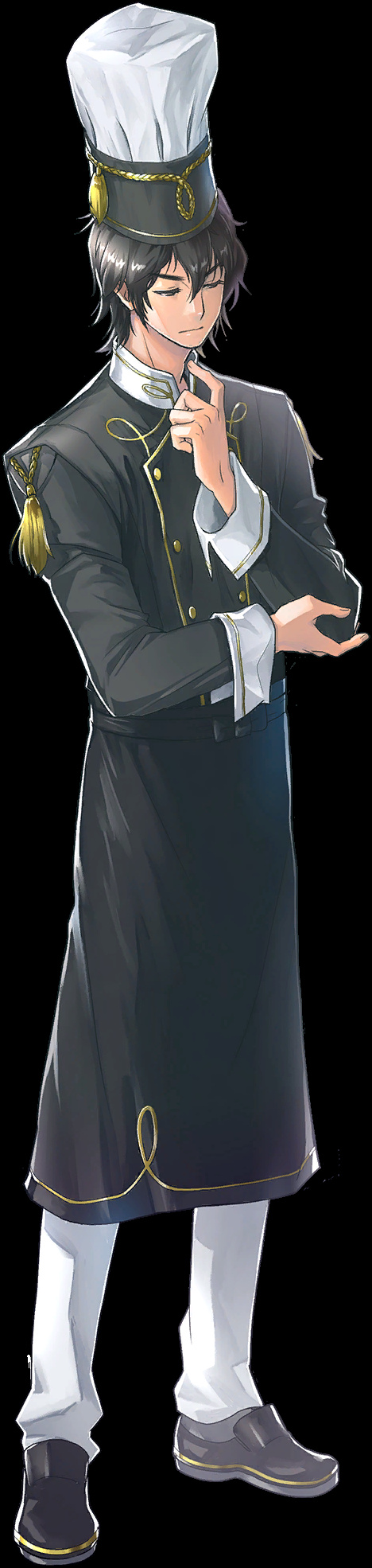 Kurtz