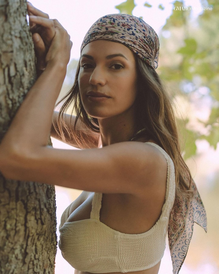 Rayla Jacunda