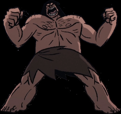 Spear