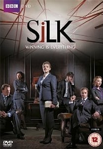 Silk