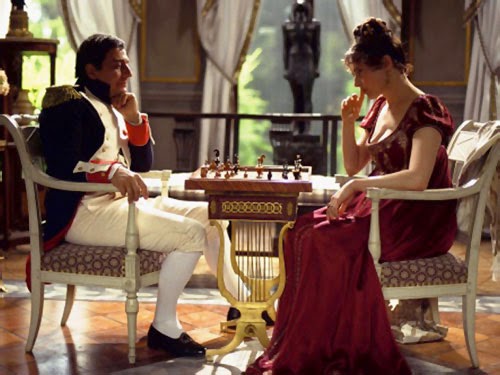 Napoléon (2002)