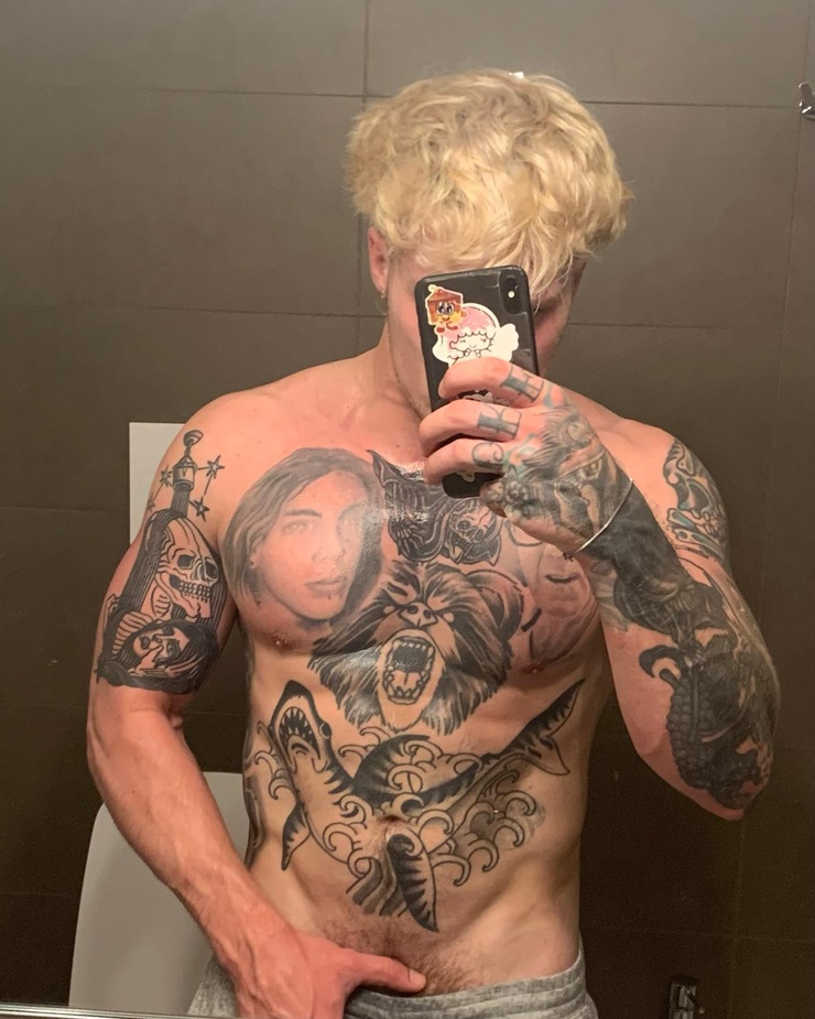 Elliott Eason