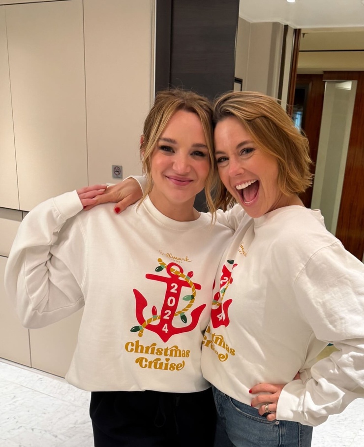 Hunter King