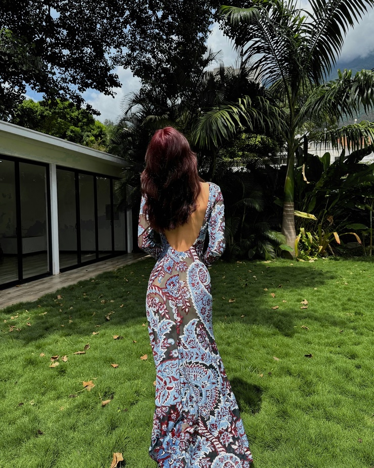 Valeria Rojas