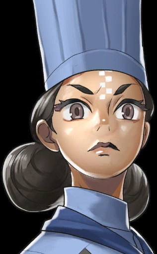 Simmere