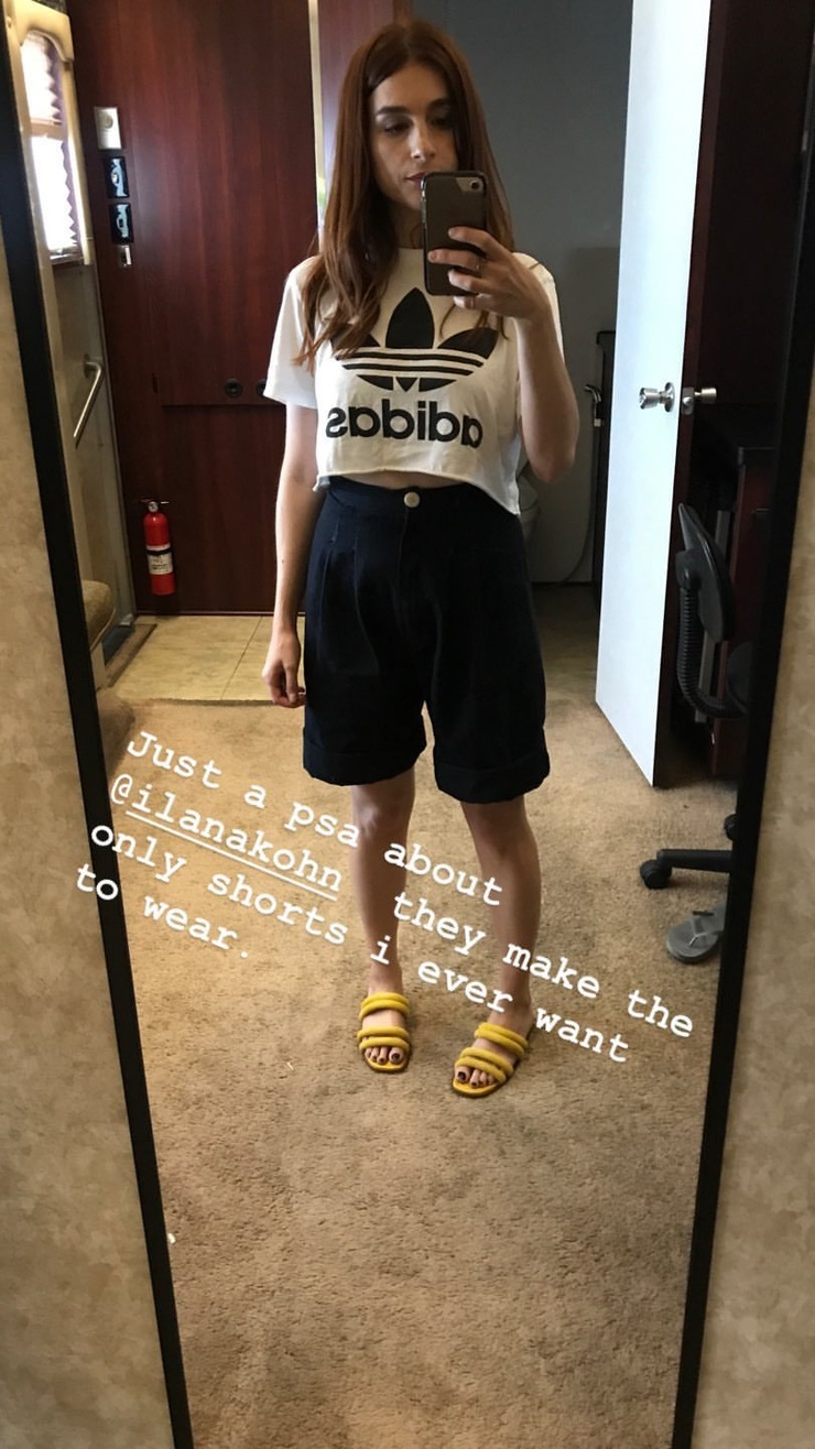 Aya Cash