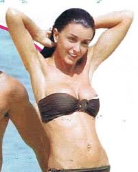 jenifer bartoli jenifer bartoli
