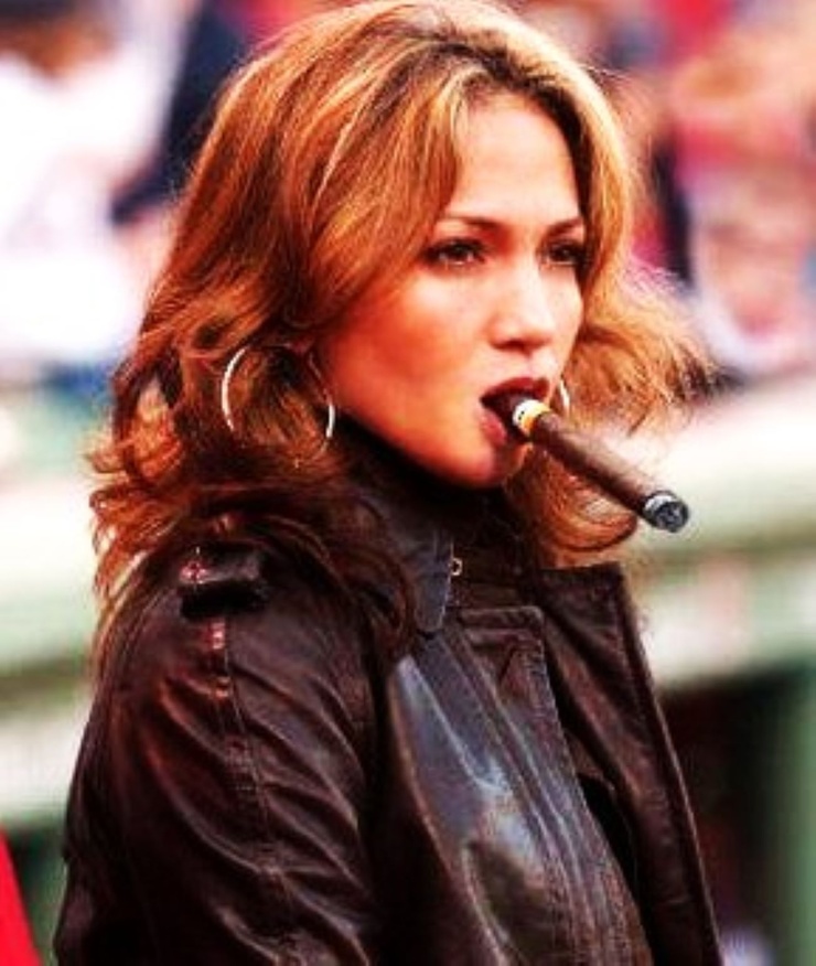 Jennifer Lopez Jennifer Lopez