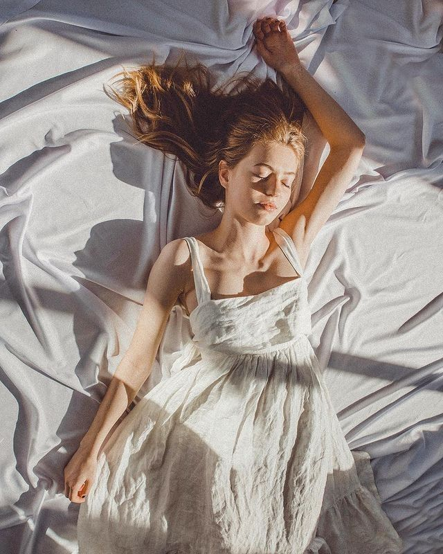 Olivia Welch