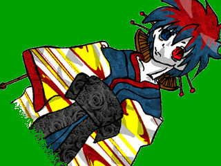Matsusato