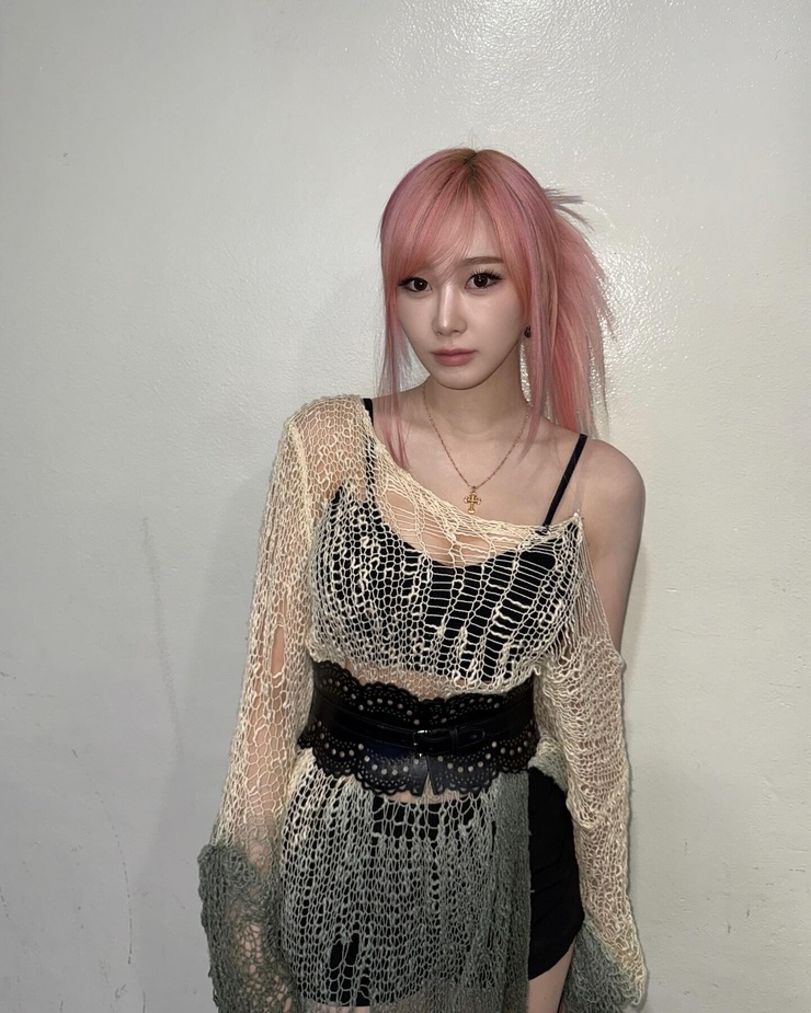 Eri Uchinaga