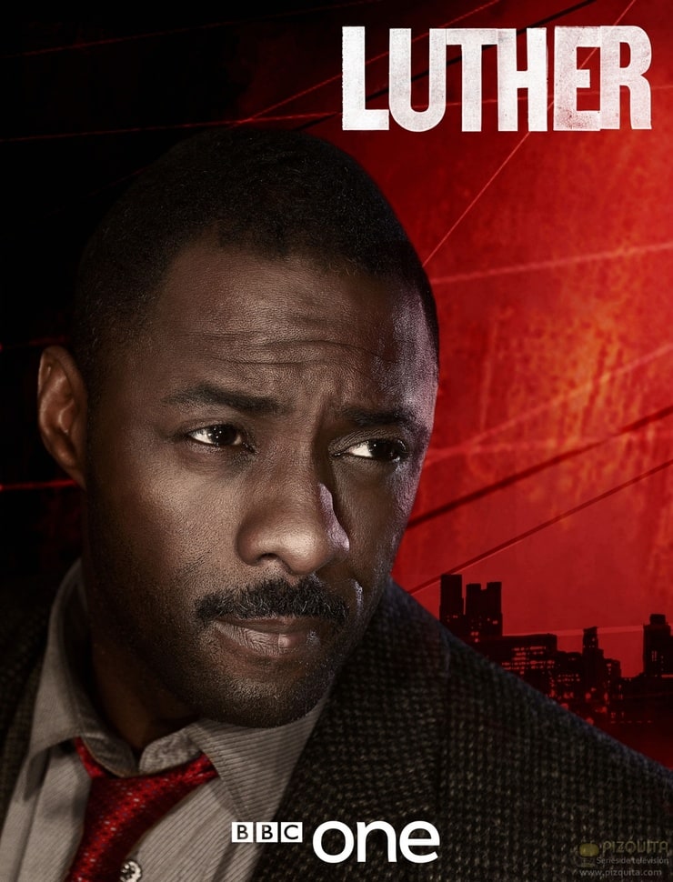 Luther