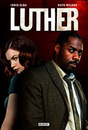 Luther