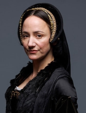 Lydia Leonard Lydia Leonard