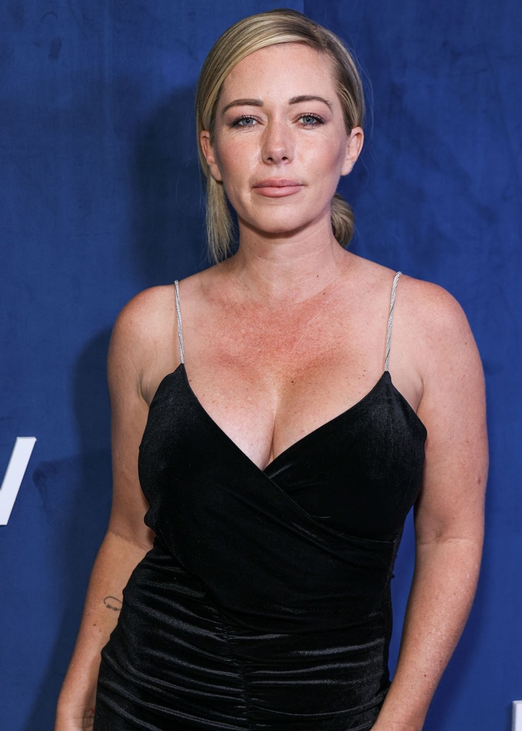 Kendra Wilkinson Kendra Wilkinson