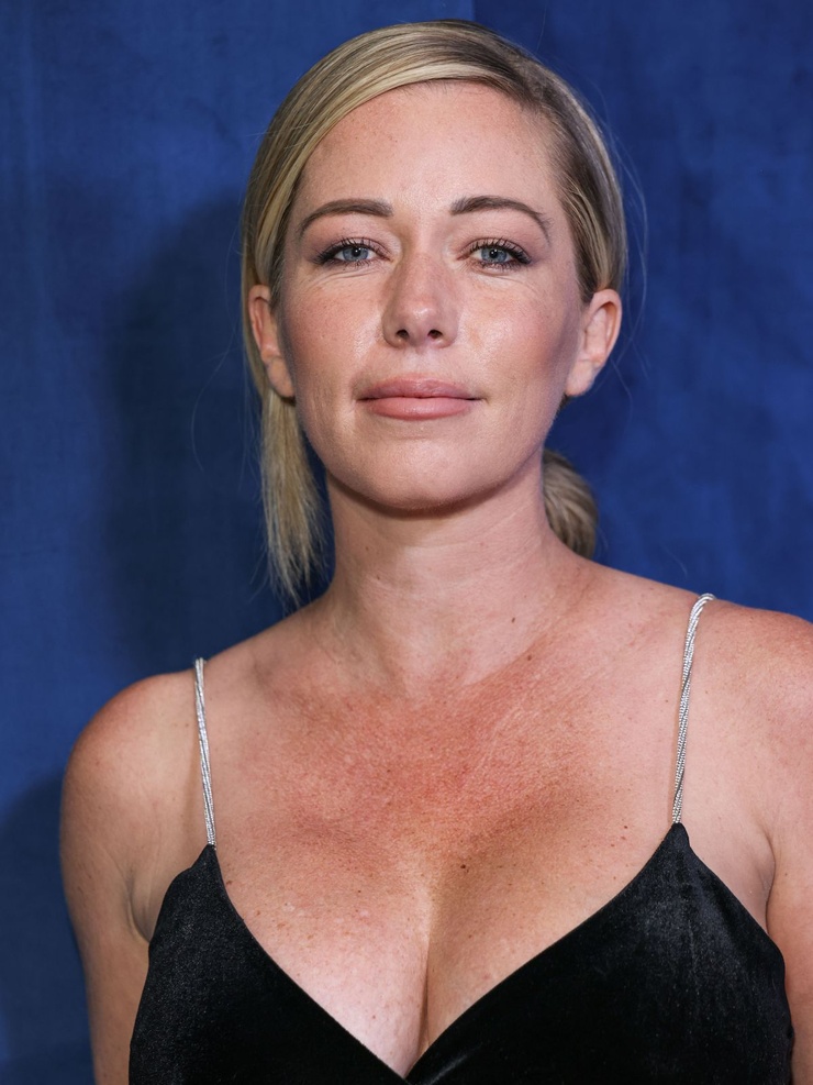 Kendra Wilkinson Kendra Wilkinson