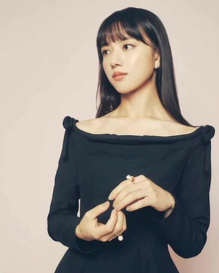 Picture of Kaya Kiyohara
