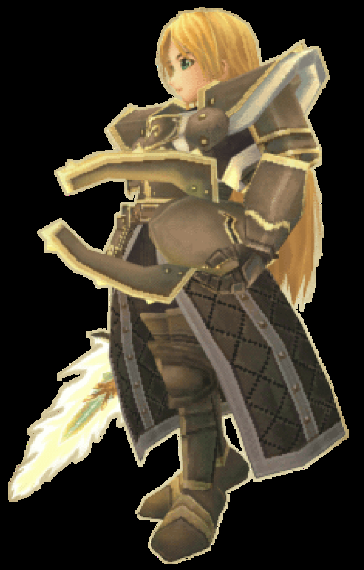 Elwen