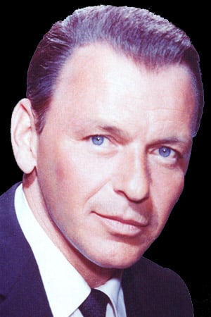 Frank Sinatra