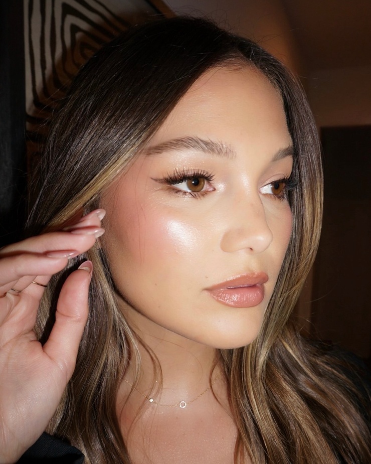 Olivia Holt Olivia Holt