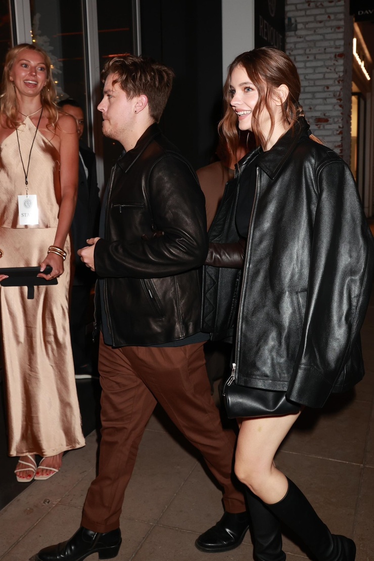 Barbara Palvin Barbara Palvin