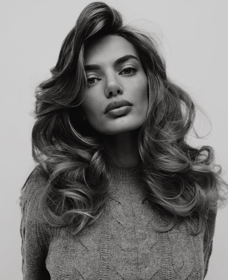 Bregje Heinen Bregje Heinen