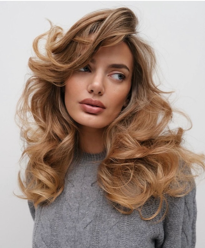 Bregje Heinen Bregje Heinen