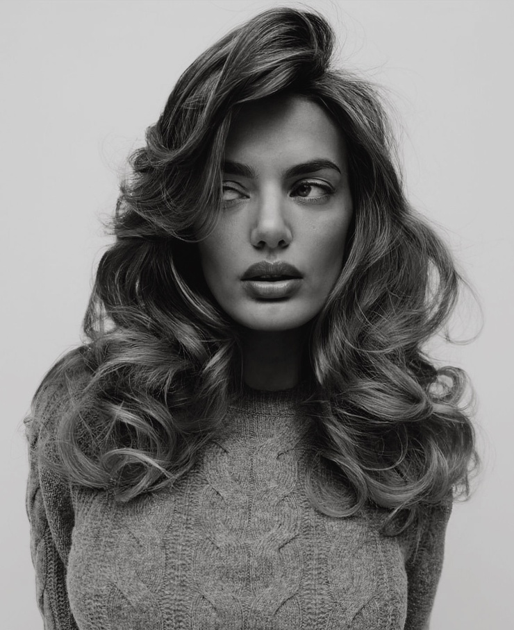 Bregje Heinen Bregje Heinen