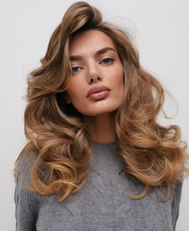 Bregje Heinen Bregje Heinen