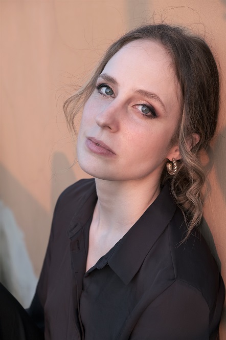 Fanni Wrochna