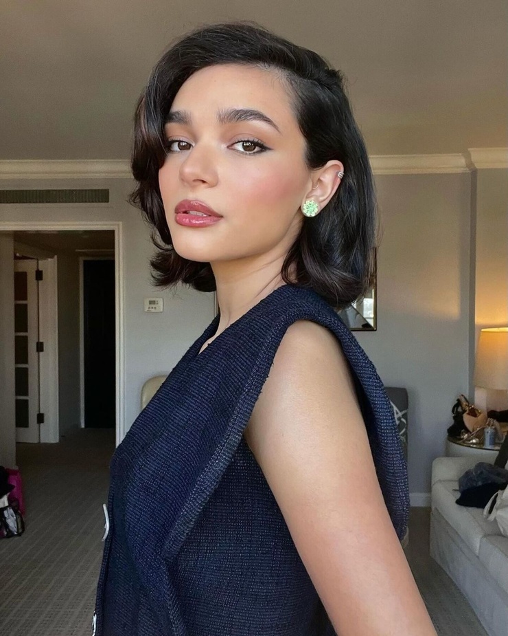 Paulina Chávez image