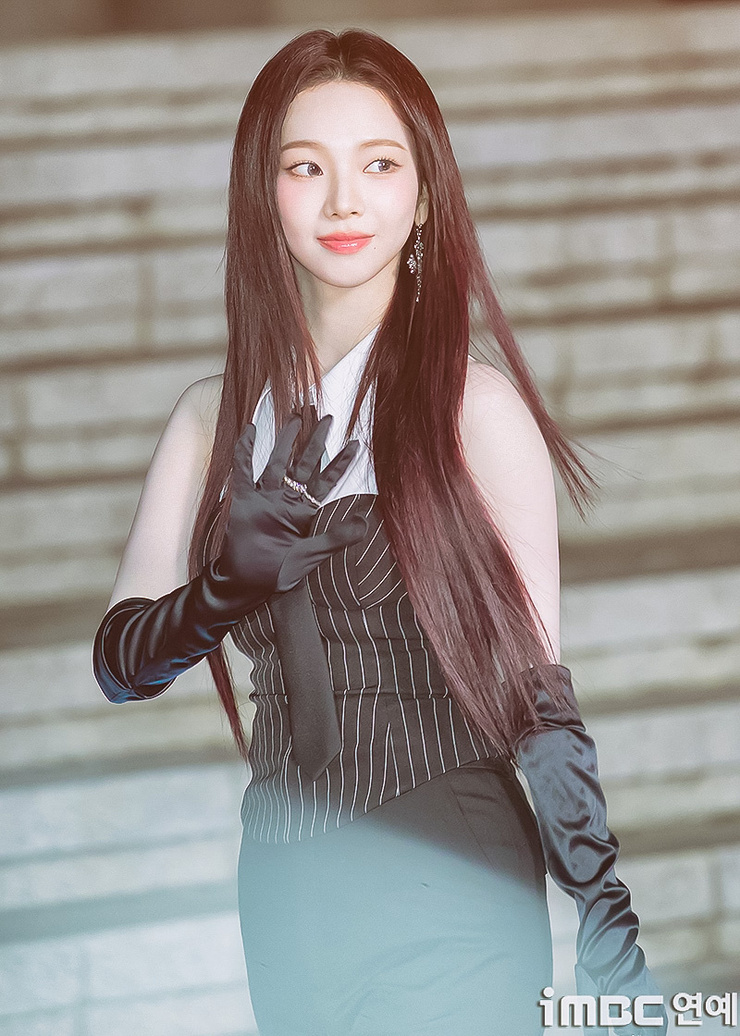 Ji-min Yoo