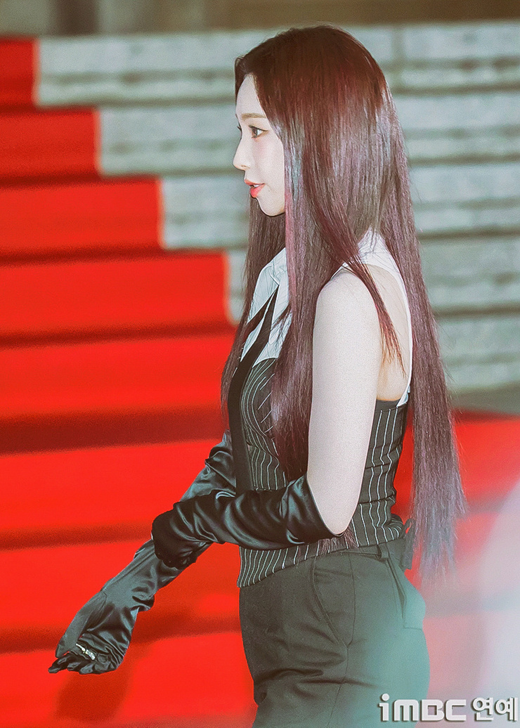 Ji-min Yoo