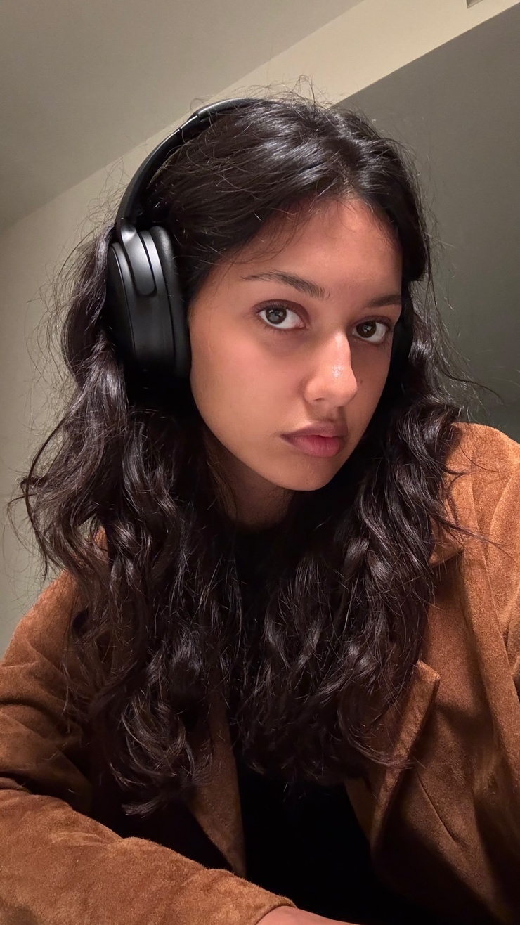 Marcela Kuara