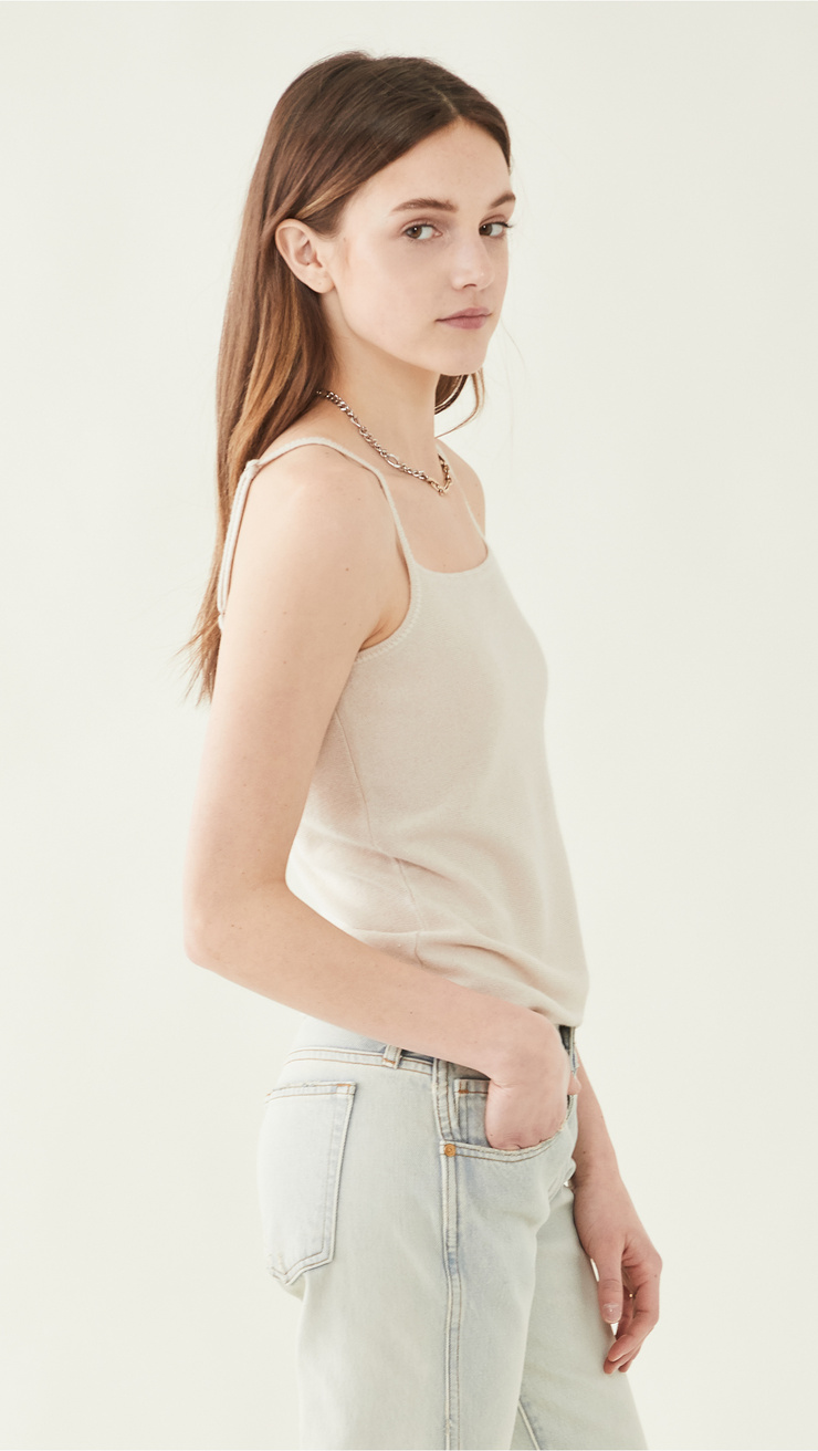 Madison Whittaker