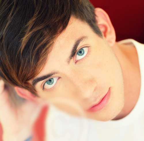 Kevin McHale