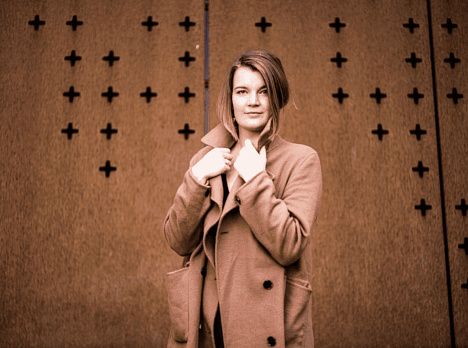 Lilith Brockhaus Lilith Brockhaus