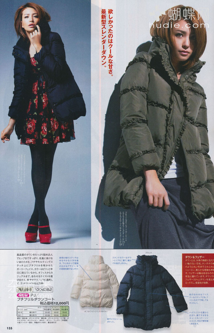 Rina