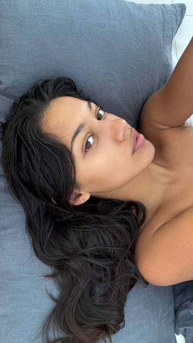 Marcela Kuara