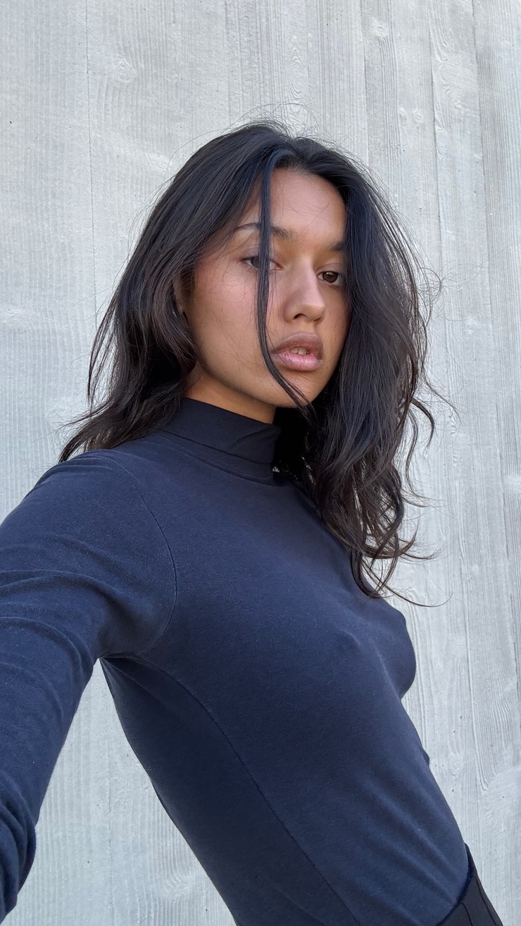 Marcela Kuara
