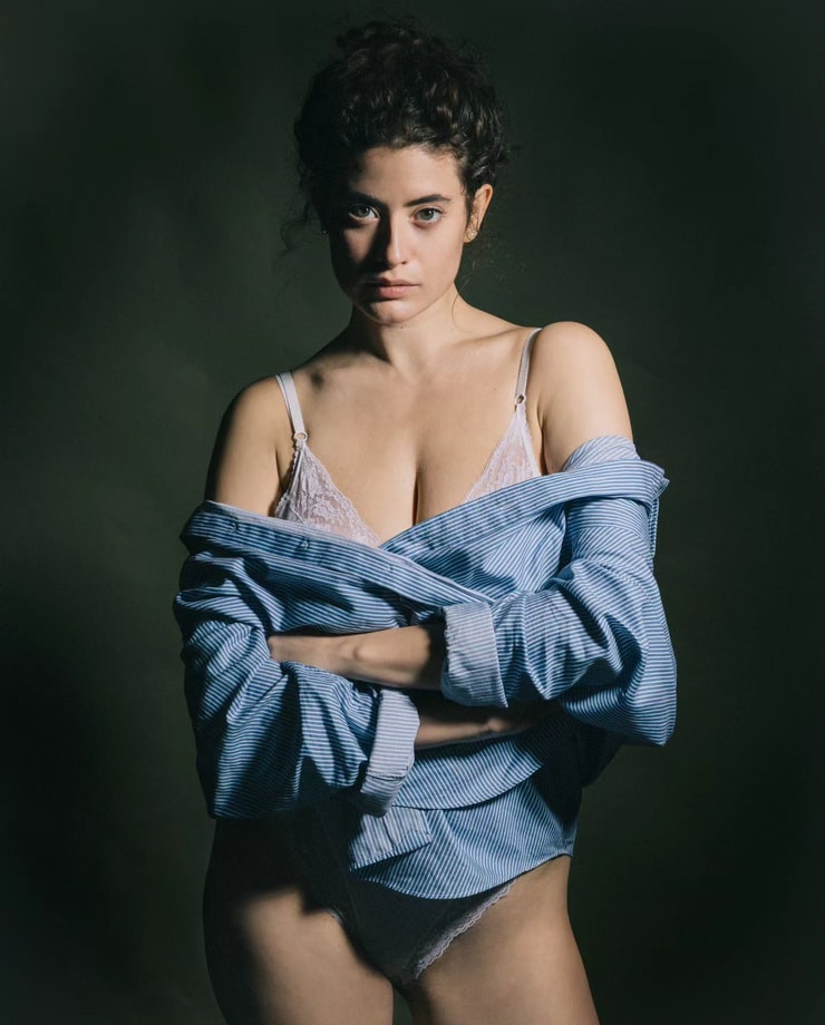 Anna Pittureri