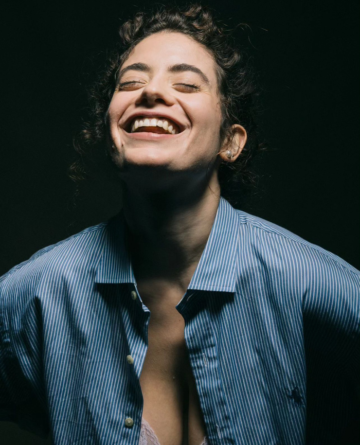 Anna Pittureri